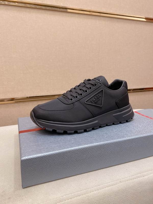 Prada sz38-44 hnq0111